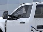 New 2026 Ford F-350 Regular Cab Cab Chassis for sale #F02040 - photo 20