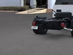 New 2026 Ford F-350 Regular Cab Cab Chassis for sale #F02040 - photo 21