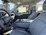 New 2026 Ford F-350 XL Regular Cab 4WD Cab Chassis for sale #F02040 - photo 5