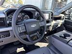 New 2026 Ford F-350 XL Regular Cab 4WD Cab Chassis for sale #F02040 - photo 6