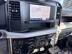 New 2026 Ford F-350 XL Regular Cab 4WD Cab Chassis for sale #F02040 - photo 7