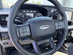 New 2026 Ford F-350 XL Regular Cab 4WD Cab Chassis for sale #F02040 - photo 8