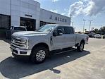 New 2026 Ford F-250 Lariat Crew Cab 4WD Pickup for sale #F02046 - photo 1