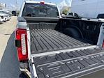 New 2026 Ford F-250 Lariat Crew Cab 4WD Pickup for sale #F02046 - photo 12