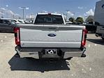 New 2026 Ford F-250 Lariat Crew Cab 4WD Pickup for sale #F02046 - photo 13