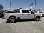 New 2026 Ford F-250 Lariat Crew Cab 4WD Pickup for sale #F02046 - photo 14