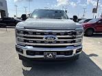 New 2026 Ford F-250 Lariat Crew Cab 4WD Pickup for sale #F02046 - photo 16