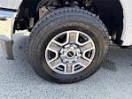 New 2026 Ford F-250 Lariat Crew Cab 4WD Pickup for sale #F02046 - photo 17