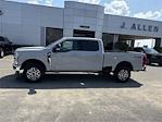 New 2026 Ford F-250 Lariat Crew Cab 4WD Pickup for sale #F02046 - photo 3