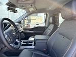 New 2026 Ford F-250 Lariat Crew Cab 4WD Pickup for sale #F02046 - photo 5