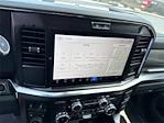 New 2026 Ford F-250 Lariat Crew Cab 4WD Pickup for sale #F02046 - photo 8