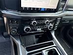 New 2026 Ford F-250 Lariat Crew Cab 4WD Pickup for sale #F02046 - photo 9