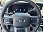 New 2026 Ford F-250 Lariat Crew Cab 4WD Pickup for sale #F02046 - photo 10