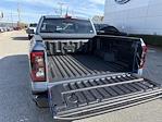 New 2025 Ford Ranger XLT SuperCrew Cab 4WD Pickup for sale #F02048 - photo 11