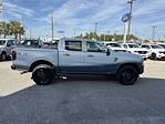 New 2025 Ford Ranger XLT SuperCrew Cab 4WD Pickup for sale #F02048 - photo 13