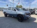 New 2025 Ford Ranger XLT SuperCrew Cab 4WD Pickup for sale #F02048 - photo 14