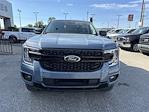 New 2025 Ford Ranger XLT SuperCrew Cab 4WD Pickup for sale #F02048 - photo 15