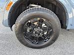 New 2025 Ford Ranger XLT SuperCrew Cab 4WD Pickup for sale #F02048 - photo 16