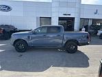 New 2025 Ford Ranger XLT SuperCrew Cab 4WD Pickup for sale #F02048 - photo 3