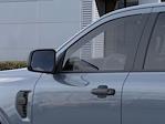 New 2025 Ford Ranger XLT SuperCrew Cab for sale #F02048 - photo 20