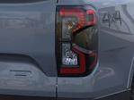 New 2025 Ford Ranger XLT SuperCrew Cab for sale #F02048 - photo 21