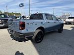 New 2025 Ford Ranger XLT SuperCrew Cab 4WD Pickup for sale #F02048 - photo 4