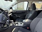 New 2025 Ford Ranger XLT SuperCrew Cab 4WD Pickup for sale #F02048 - photo 5