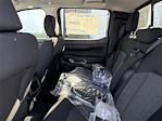 New 2025 Ford Ranger XLT SuperCrew Cab 4WD Pickup for sale #F02048 - photo 6