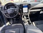 New 2025 Ford Ranger XLT SuperCrew Cab 4WD Pickup for sale #F02048 - photo 7