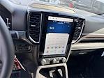 New 2025 Ford Ranger XLT SuperCrew Cab 4WD Pickup for sale #F02048 - photo 8