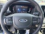 New 2025 Ford Ranger XLT SuperCrew Cab 4WD Pickup for sale #F02048 - photo 9