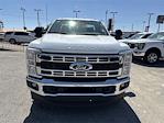 New 2026 Ford F-350 XL Regular Cab 4WD Cab Chassis for sale #F02049 - photo 14