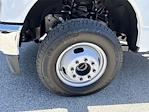 New 2026 Ford F-350 XL Regular Cab 4WD Cab Chassis for sale #F02049 - photo 15