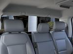 New 2026 Ford F-350 Regular Cab Cab Chassis for sale #F02049 - photo 9