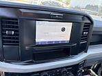 New 2026 Ford F-350 XL Regular Cab 4WD Cab Chassis for sale #F02049 - photo 7