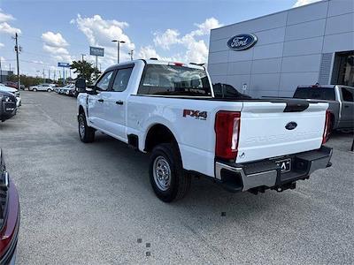 New 2026 Ford F-250 XL Crew Cab 4WD Pickup for sale #F02051 - photo 2