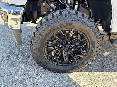 New 2026 Ford F-250 XL Crew Cab for sale #F02051 - photo 1