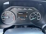 New 2026 Ford F-250 XL Crew Cab 4WD Pickup for sale #F02051 - photo 11