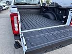 New 2026 Ford F-250 XL Crew Cab 4WD Pickup for sale #F02051 - photo 12
