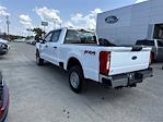 New 2026 Ford F-250 XL Crew Cab 4WD Pickup for sale #F02051 - photo 2