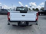New 2026 Ford F-250 XL Crew Cab 4WD Pickup for sale #F02051 - photo 13
