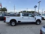 New 2026 Ford F-250 XL Crew Cab 4WD Pickup for sale #F02051 - photo 14