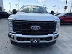 New 2026 Ford F-250 XL Crew Cab 4WD Pickup for sale #F02051 - photo 16