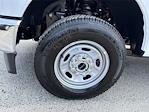 New 2026 Ford F-250 XL Crew Cab 4WD Pickup for sale #F02051 - photo 17