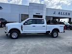 New 2026 Ford F-250 XL Crew Cab 4WD Pickup for sale #F02051 - photo 3