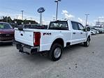 New 2026 Ford F-250 XL Crew Cab 4WD Pickup for sale #F02051 - photo 4