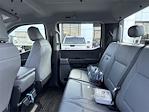New 2026 Ford F-250 XL Crew Cab 4WD Pickup for sale #F02051 - photo 6