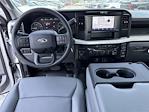 New 2026 Ford F-250 XL Crew Cab 4WD Pickup for sale #F02051 - photo 7