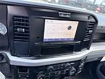 New 2026 Ford F-250 XL Crew Cab 4WD Pickup for sale #F02051 - photo 8