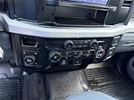 New 2026 Ford F-250 XL Crew Cab 4WD Pickup for sale #F02051 - photo 9